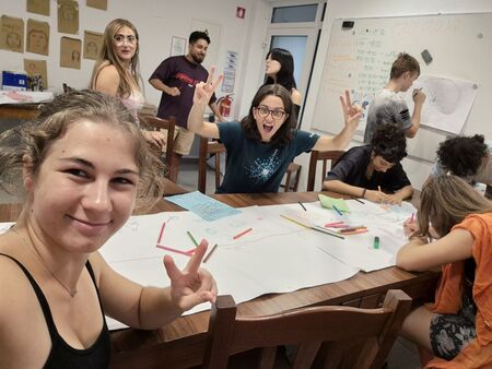 Erasmus+ izmenjava_2